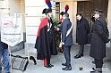 VBS_9831 - Commemorazione Carabiniere Scelto Fernando Stefanizzi - 35° Anniversario